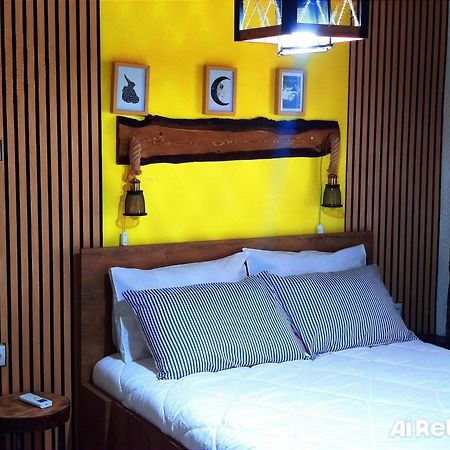 Casa Katina , Villa In Lagana, Agrilia Area Laganas Zewnętrze zdjęcie