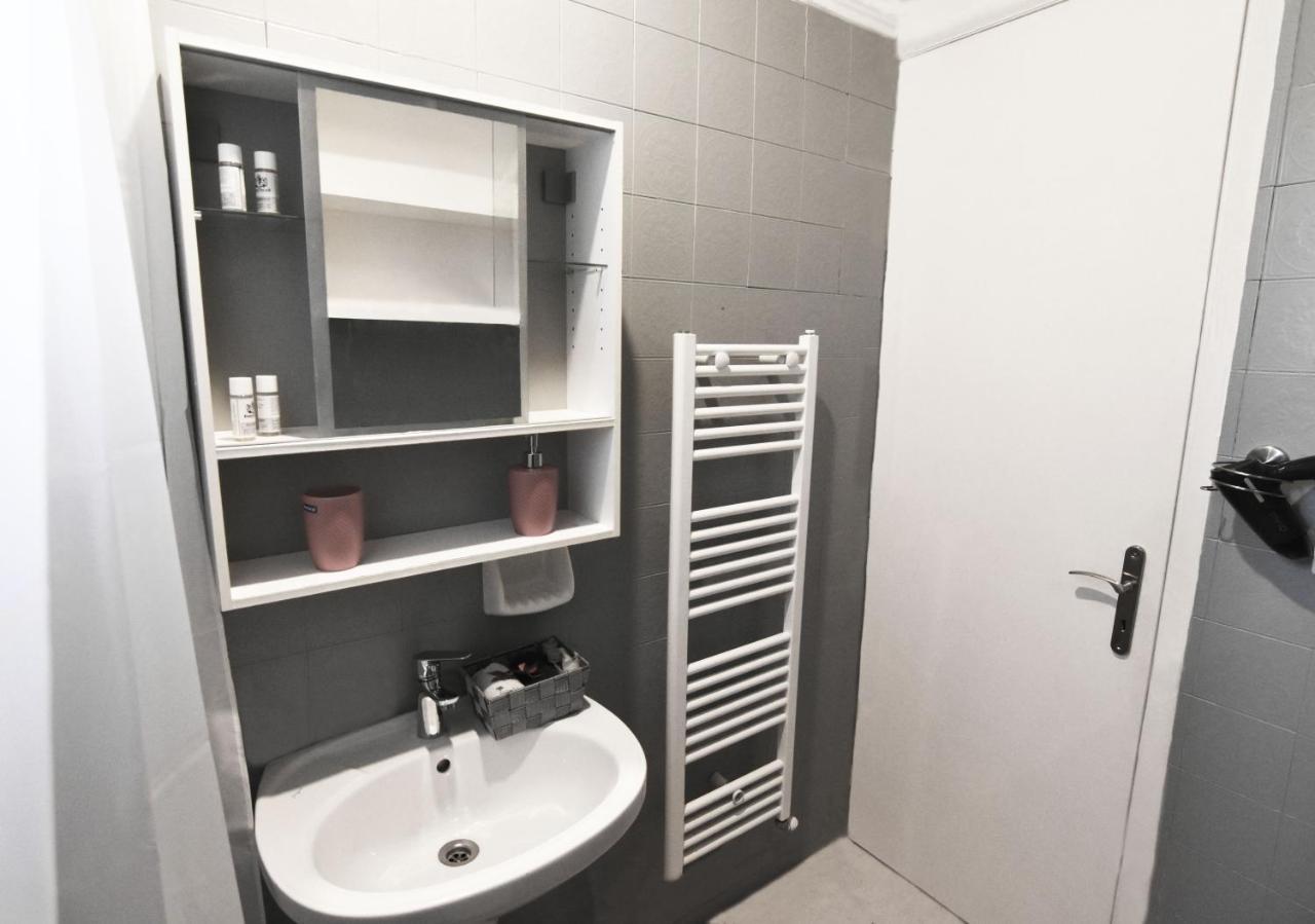 Casa Katina , Villa In Lagana, Agrilia Area Laganas Zewnętrze zdjęcie