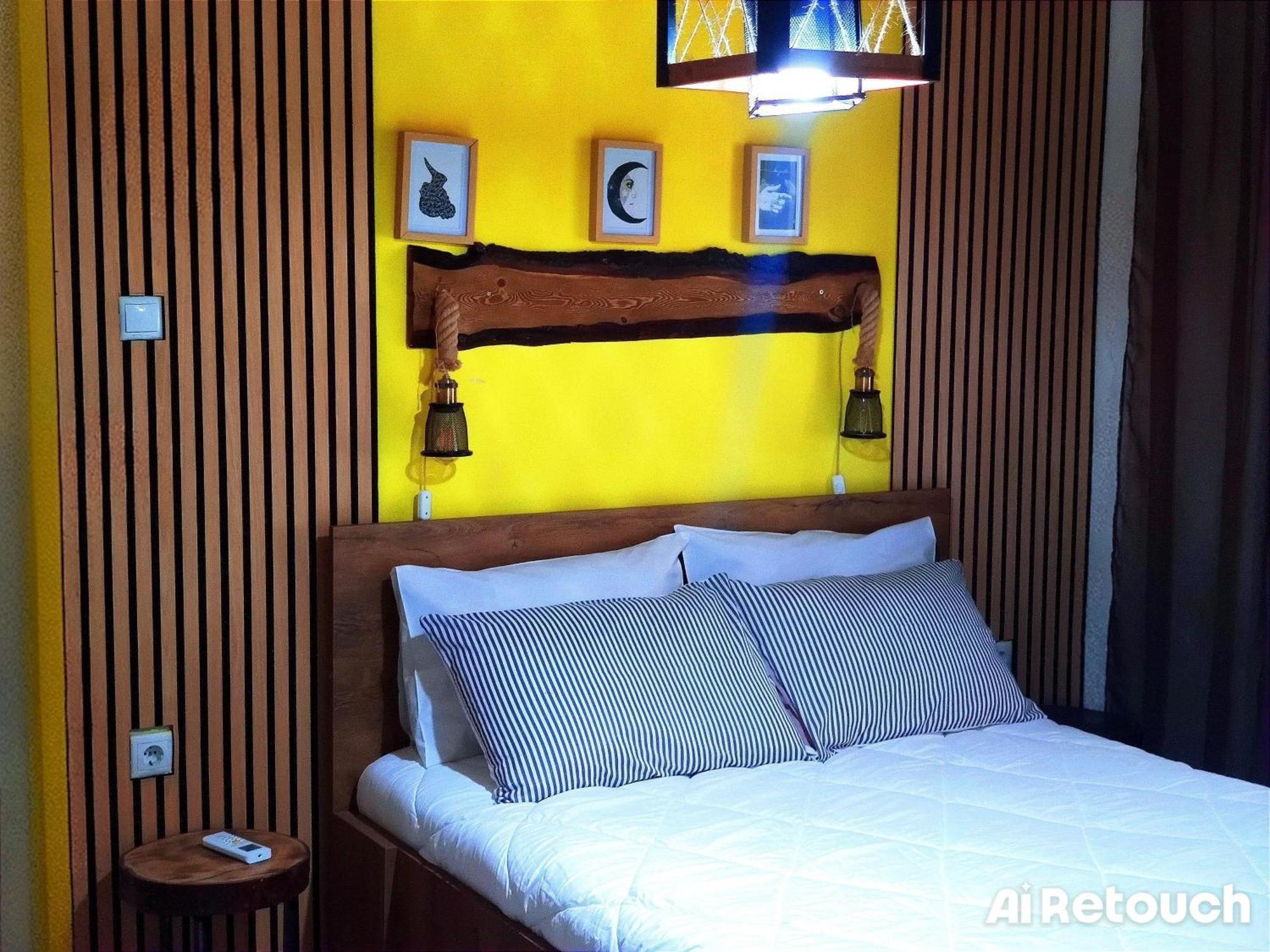 Casa Katina , Villa In Lagana, Agrilia Area Laganas Zewnętrze zdjęcie