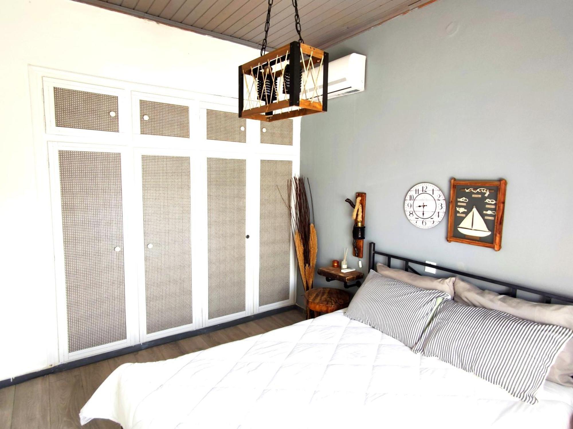 Casa Katina , Villa In Lagana, Agrilia Area Laganas Zewnętrze zdjęcie